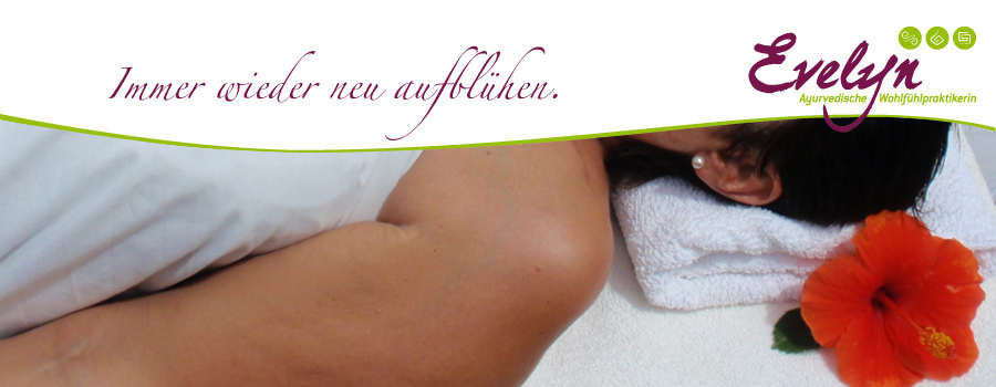 Konstitutionsbestimmung